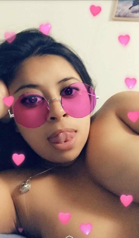 devilishdaisy nice actress photo