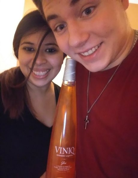 devilishdaisy sexy pornstar pics