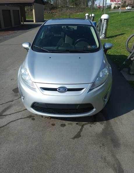 devilishdaisy model art pics