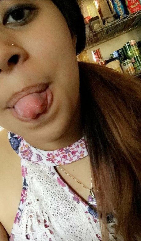 devilishdaisy pornstar top photo