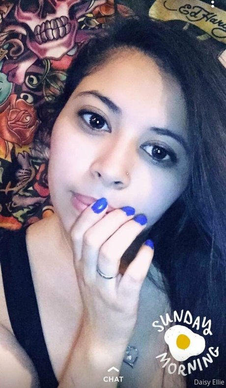 devilishdaisy perfect model galleries