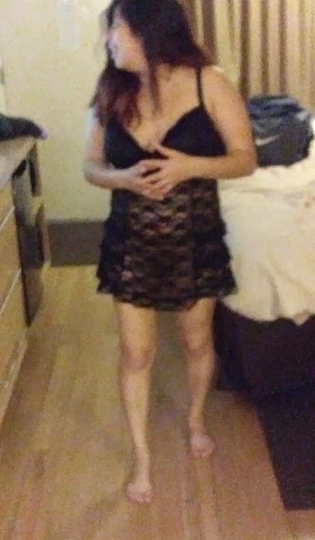 devilishdaisy adult model images