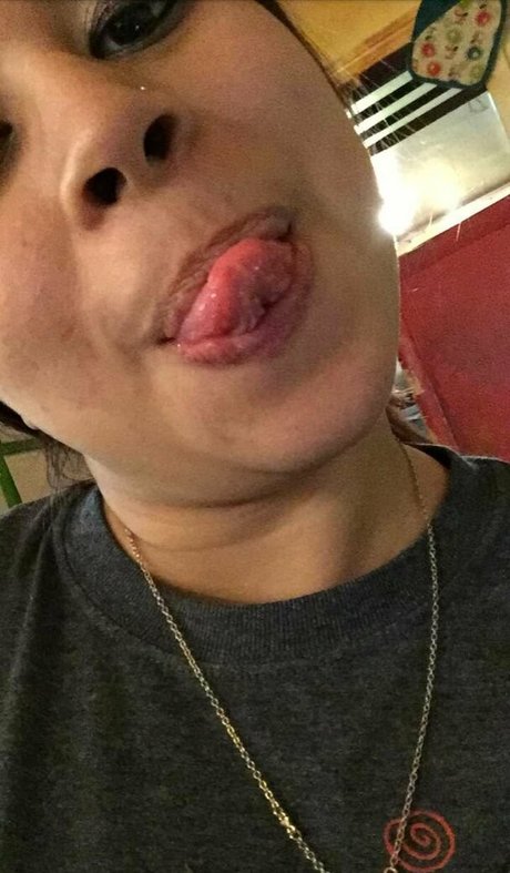 devilishdaisy free pornstar photo