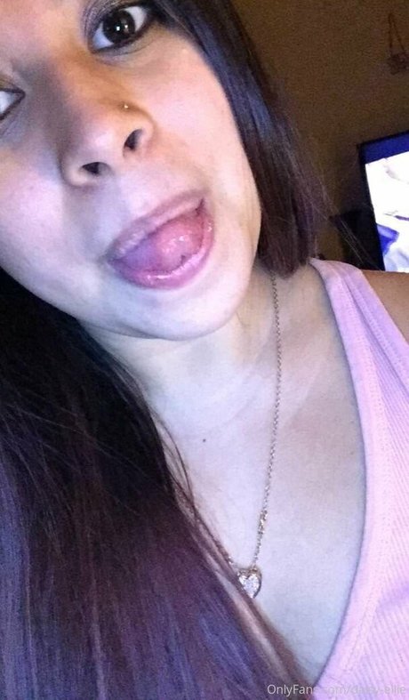 devilishdaisy pornstar sexy pic