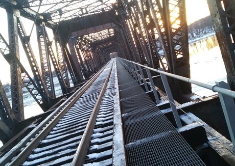 devilishdaisy model galleries