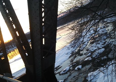 devilishdaisy art actress gallery