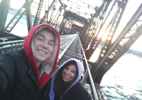 devilishdaisy nude pornstar image