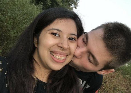 devilishdaisy nudes pornstar img