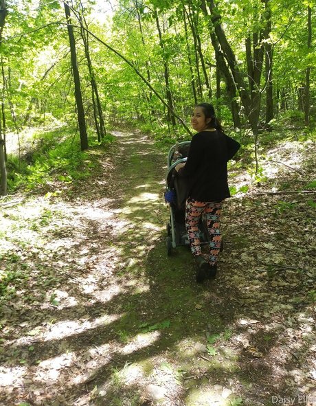 devilishdaisy nudes star galleries