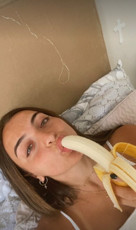 greenolivecat star hd pictures