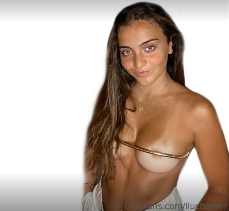 greenolivecat pornstar erotic images