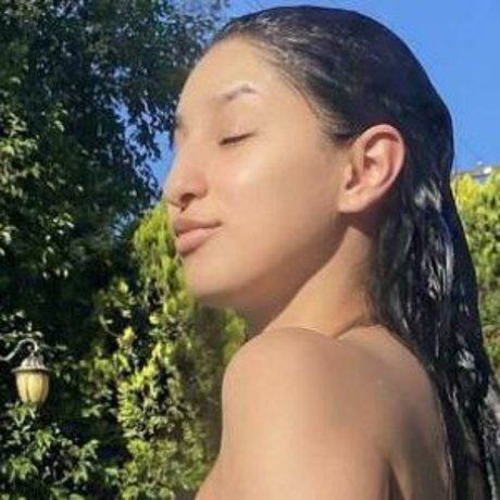 Valentinesdayy best actress archive