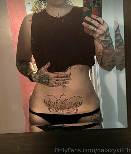 happilyeverawful free actress archive