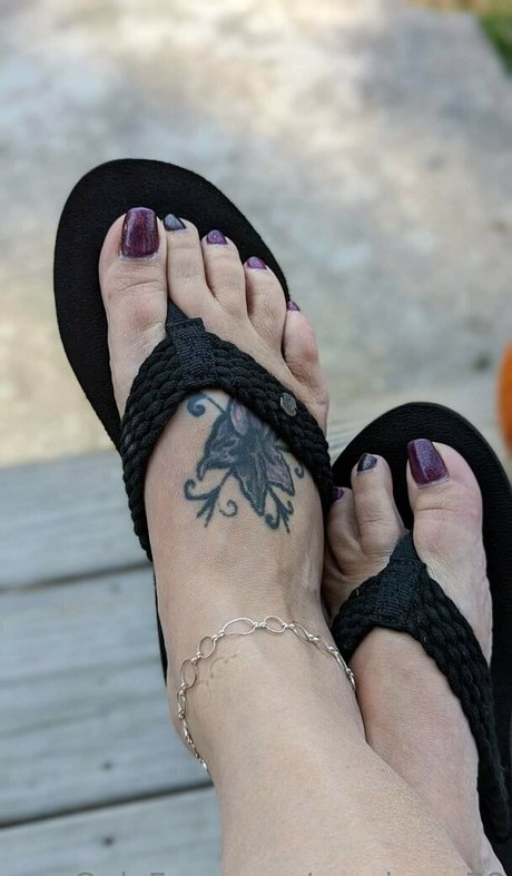 manicure78 nude pornstar pic