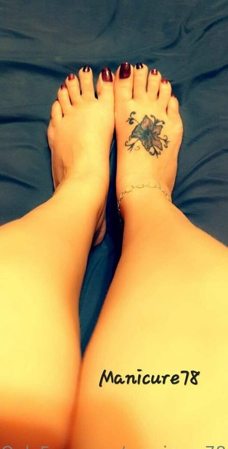 manicure78 pornstar xxx pictures