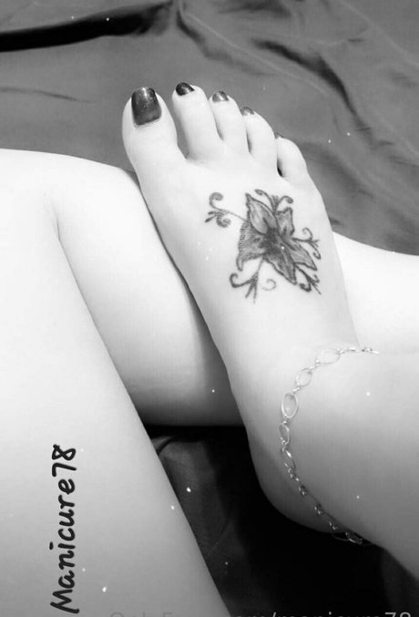 manicure78 nudes pornstar images