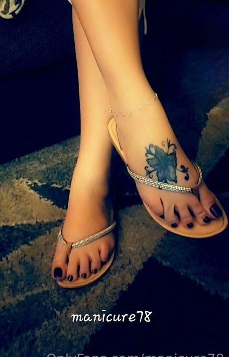 manicure78 sexy pornstar img