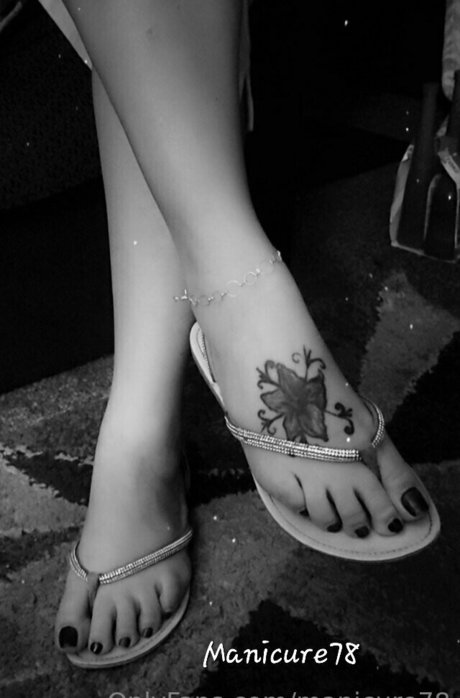 manicure78 pornstar nice images