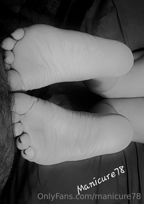manicure78 model porn pictures