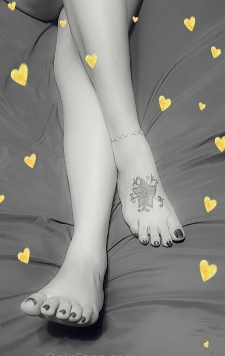 manicure78 model nice img