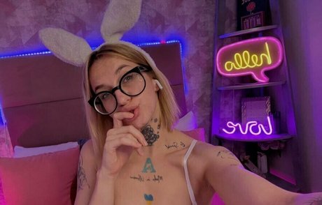 sarah lust pornstar best pictures