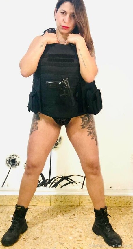 melodyhotttbaby pornstar hot galleries