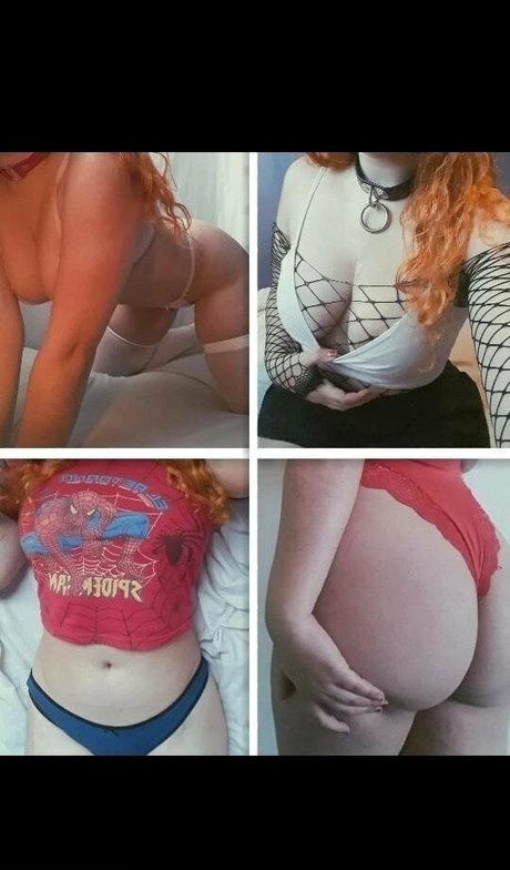 melodyhotttbaby model nudes picture