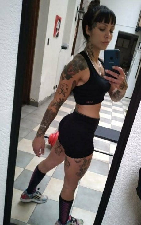 melodyhotttbaby sexy model picture