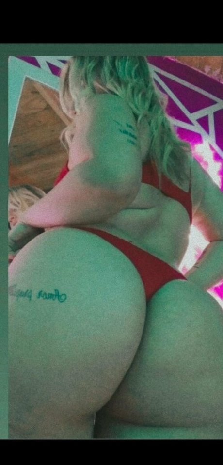 melodyhotttbaby star porn gallery