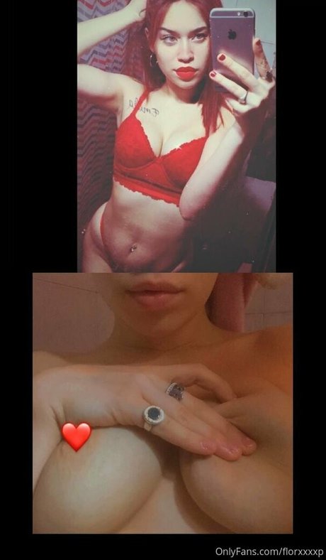 melodyhotttbaby star top pic