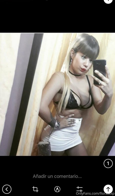 melodyhotttbaby beautiful pornstar pic