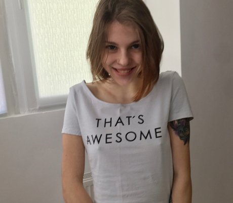 Anibutler model pornographic image