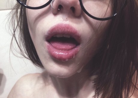 Anibutler adult actress pics