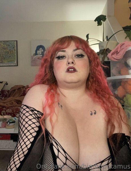 Wideboy64 beautiful actress gallery