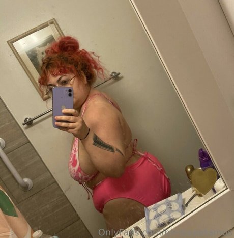 Wideboy64 porn star picture