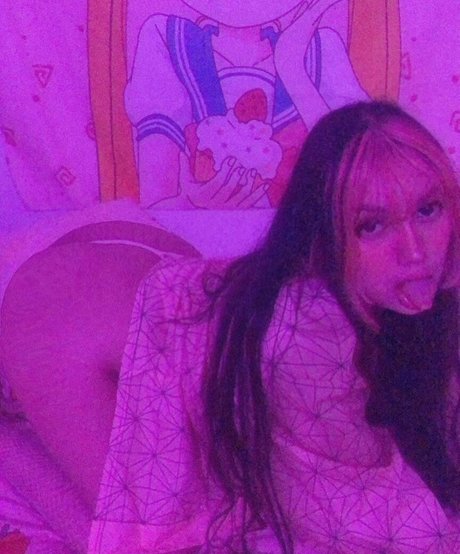 babymelini sex pornstar images