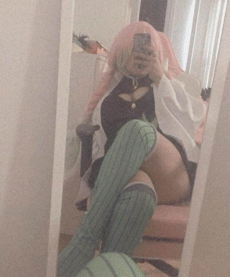 babymelini pornstar beautiful image