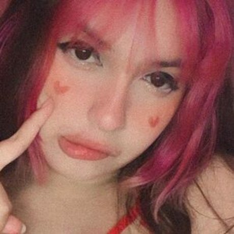 babymelini high quality pornstar img