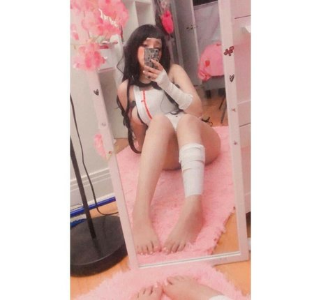 babymelini best model img