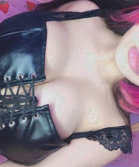 babymelini pornstar archive