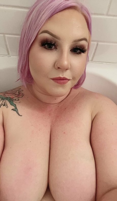 violetmaevip hot pornstar image