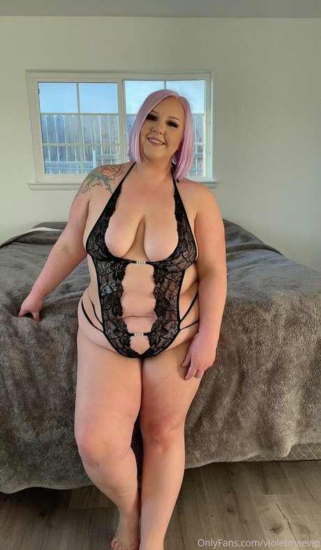 violetmaevip star porn pictures