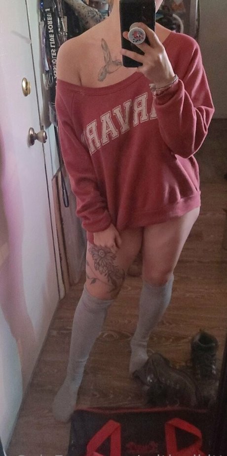 criticalkitt nice star images