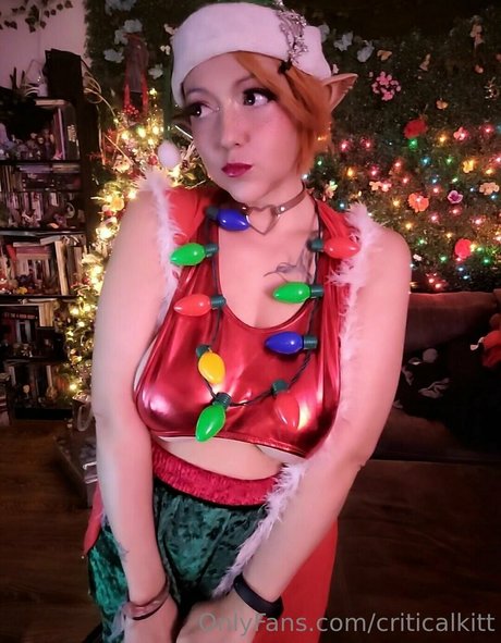 criticalkitt nude pornstar gallery