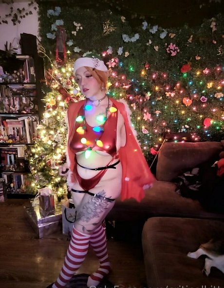 criticalkitt high quality actress img