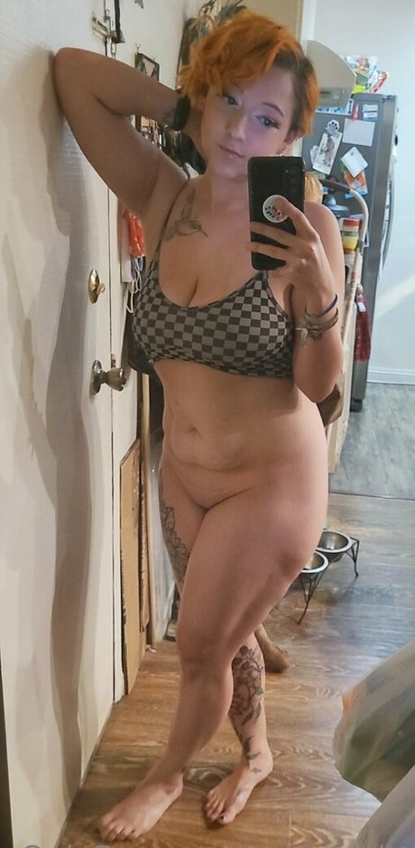 criticalkitt star hd img