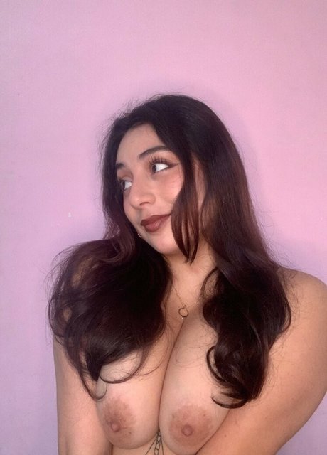 babymisato hd pornstar pics