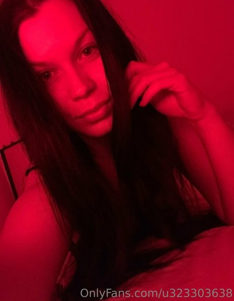 arteich adult actress photo