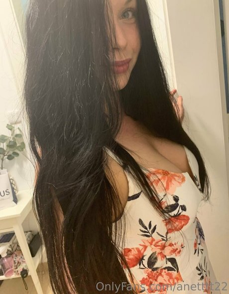 arteich pornstar free pic