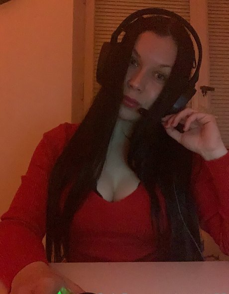 arteich art pornstar photo